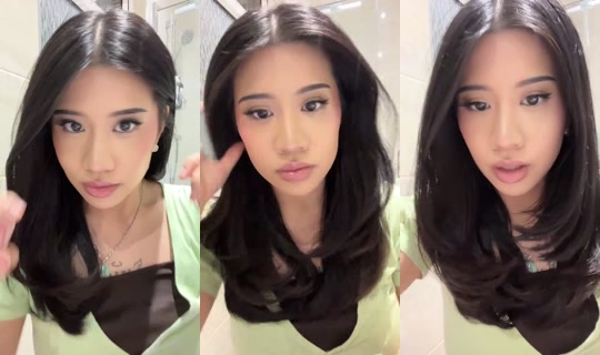 pluvioophilee Bigo Live — Sep 15, 2026, 11:12 PM