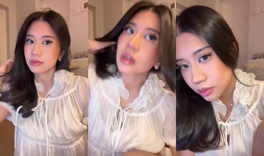 pluvioophilee Bigo Live — Sep 18, 2026, 1:04 AM
