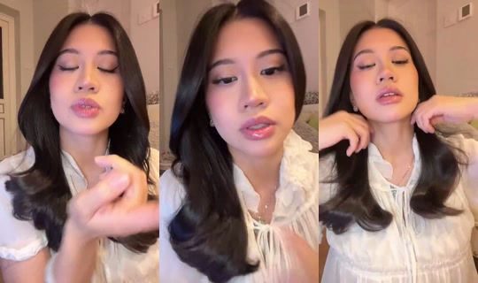 pluvioophilee Bigo Live — Sep 18, 2026, 3:08 AM