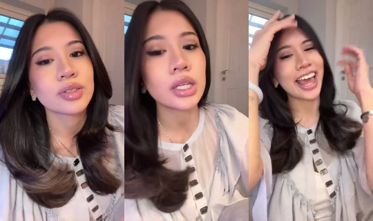 pluvioophilee Bigo Live — Sep 19, 2026, 5:37 AM