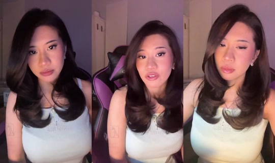 pluvioophilee Bigo Live — Sep 24, 2026, 2:14 AM
