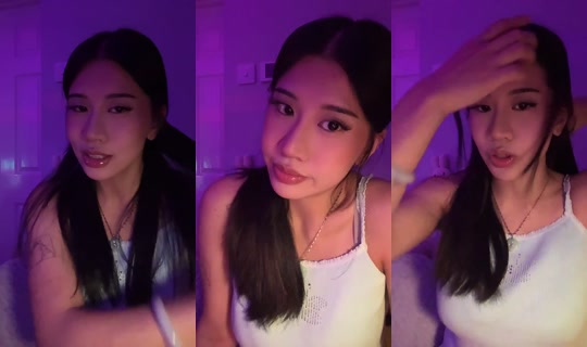 pluvioophilee Bigo Live — Oct 1, 2026, 12:21 AM