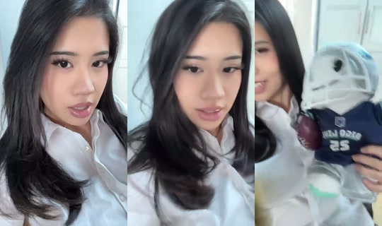 pluvioophilee Bigo Live — Oct 13, 2026, 4:15 PM