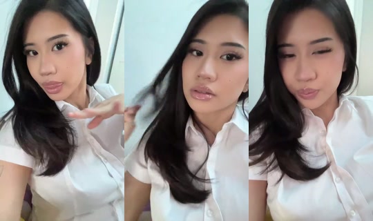pluvioophilee Bigo Live — Oct 13, 2026, 4:58 PM