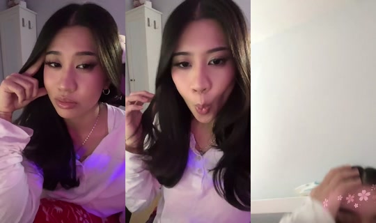 pluvioophilee Bigo Live — Oct 18, 2026, 7:21 AM
