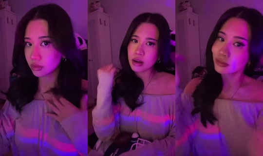 pluvioophilee Bigo Live — Oct 23, 2026, 10:51 PM