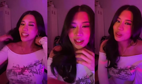 pluvioophilee Bigo Live — Oct 25, 2026, 2:41 AM