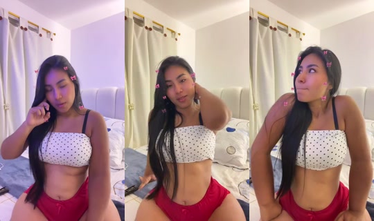 pocahontas08 Bigo Live — Sep 12, 2026, 1:35 AM