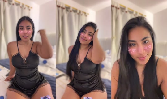 pocahontas08 Bigo Live — Sep 15, 2026, 2:56 AM