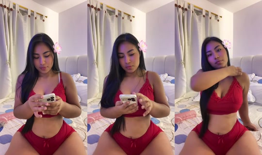 pocahontas08 Bigo Live — Sep 15, 2026, 11:53 PM