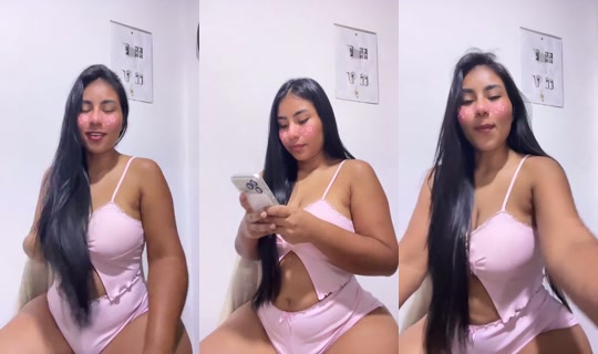 pocahontas08 Bigo Live — Sep 17, 2026, 10:57 PM