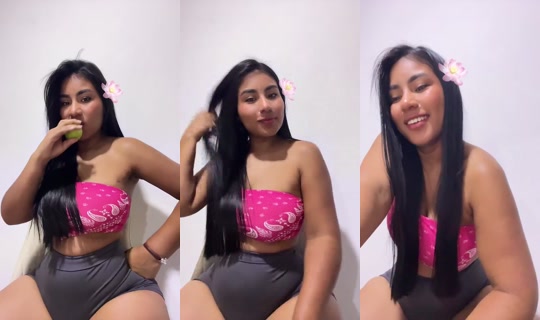 pocahontas08 Bigo Live — Sep 23, 2026, 12:49 AM