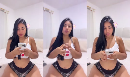 pocahontas08 Bigo Live — Sep 26, 2026, 11:28 PM
