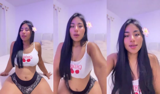 pocahontas08 Bigo Live — Sep 27, 2026, 1:15 AM