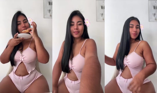 pocahontas08 Bigo Live — Sep 27, 2026, 2:52 PM