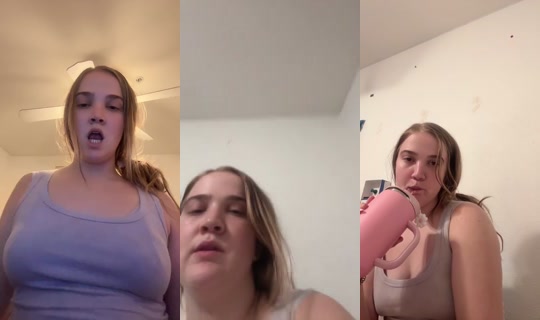 poisonivy.bbr Bigo Live — Aug 4, 2026, 5:14 AM