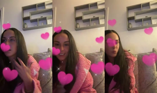 pollypocket96 Bigo Live — Jul 27, 2026, 9:36 PM