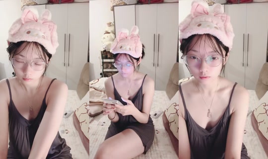 pompomzin1 Bigo Live — Sep 25, 2026, 12:36 PM