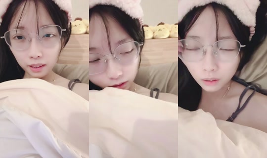 pompomzin1 Bigo Live — Sep 27, 2026, 12:50 PM