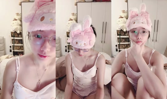 pompomzin1 Bigo Live — Sep 29, 2026, 10:57 AM