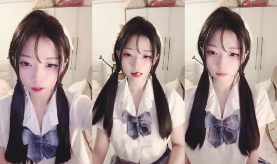 pompomzin1 Bigo Live — Oct 11, 2026, 11:08 AM