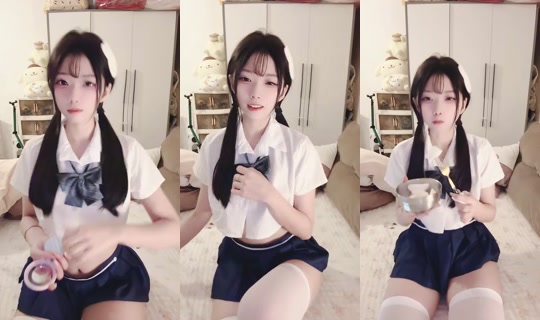 pompomzin1 Bigo Live — Oct 13, 2026, 5:02 AM