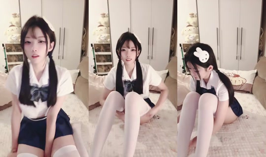 pompomzin1 Bigo Live — Oct 13, 2026, 12:04 PM