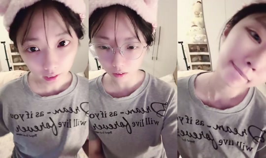 pompomzin1 Bigo Live — Oct 23, 2026, 1:06 PM