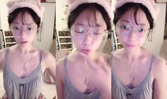 pompomzin1 Bigo Live — Oct 25, 2026, 10:13 AM