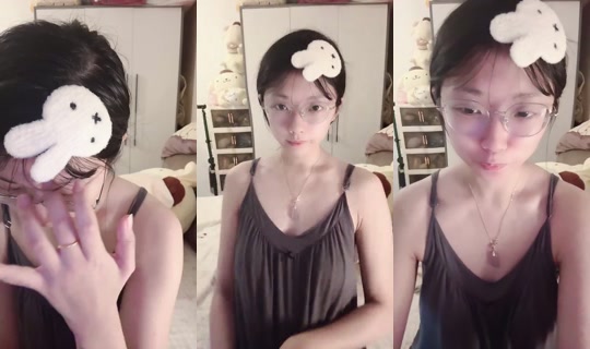 pompomzin1 Bigo Live — Oct 26, 2026, 12:04 PM