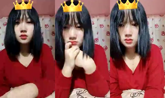 pony_20 Bigo Live — Jul 29, 2026, 2:11 PM