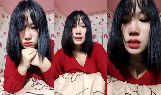 pony_20 Bigo Live — Jul 29, 2026, 2:40 PM