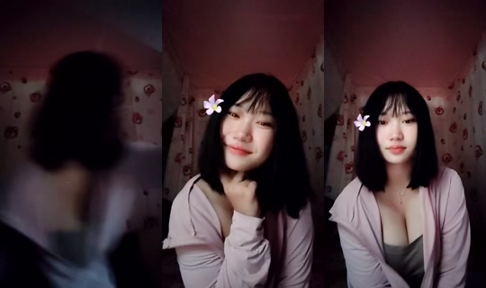 pony_20 Bigo Live — Jul 31, 2026, 8:41 AM