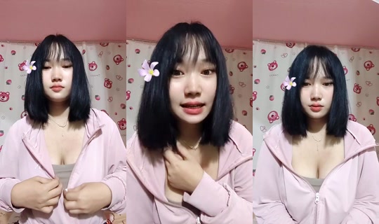 pony_20 Bigo Live — Jul 31, 2026, 10:10 AM