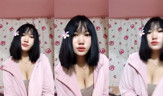 pony_20 Bigo Live — Jul 31, 2026, 1:13 PM