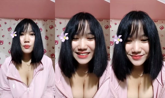 pony_20 Bigo Live — Jul 31, 2026, 1:28 PM
