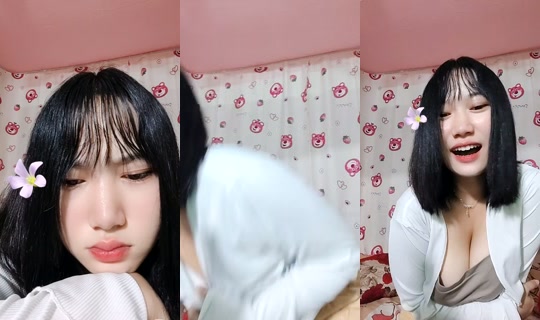 pony_20 Bigo Live — Aug 6, 2026, 4:46 PM