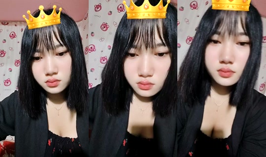 pony_20 Bigo Live — Aug 8, 2026, 3:57 PM