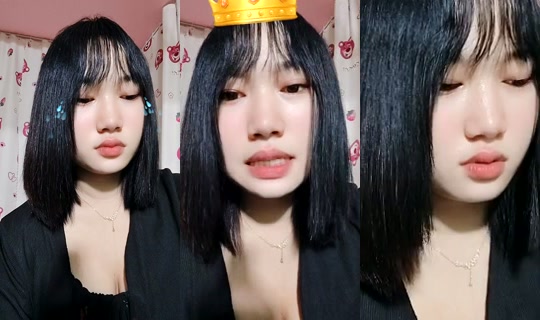 pony_20 Bigo Live — Aug 8, 2026, 4:54 PM