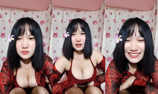 pony_20 Bigo Live — Aug 9, 2026, 10:14 AM