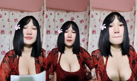 pony_20 Bigo Live — Aug 9, 2026, 10:57 AM