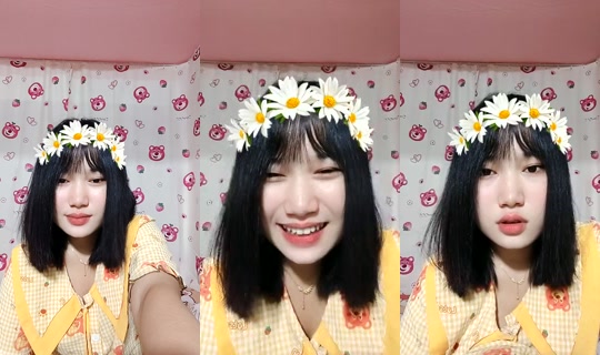 pony_20 Bigo Live — Aug 9, 2026, 4:17 PM