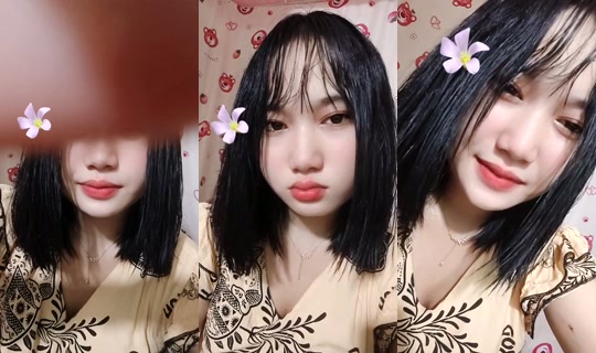 pony_20 Bigo Live — Aug 17, 2026, 7:17 AM