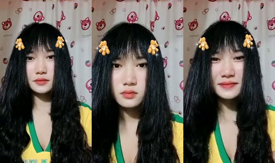 pony_20 Bigo Live — Sep 26, 2026, 1:32 PM