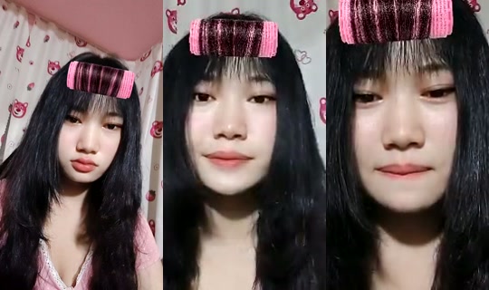 pony_20 Bigo Live — Sep 27, 2026, 1:25 PM