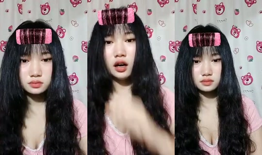 pony_20 Bigo Live — Sep 27, 2026, 2:31 PM