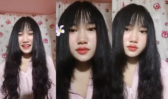 pony_20 Bigo Live — Sep 28, 2026, 1:24 PM