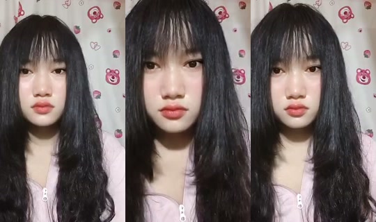 pony_20 Bigo Live — Sep 28, 2026, 2:16 PM