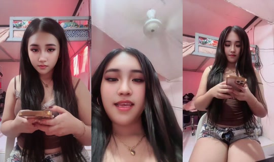 pook3bum Bigo Live — Sep 6, 2026, 1:44 AM