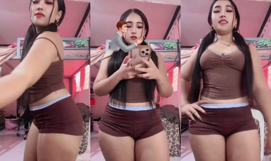 pook3bum Bigo Live — Sep 15, 2026, 2:43 AM